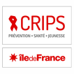 logo-crips